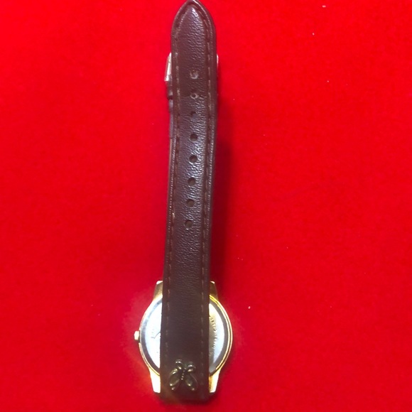 Disney watch - Picture 4 of 9